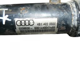 AUDI Steering rack AUDI A6 / A6 ALLROAD (C5) (1997-2005) — thumbnail 8