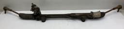 PORSCHE 7L5422055CM Steering rack PORSCHE CAYENNE I (2002-2010) — thumbnail 2