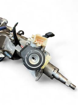 TOYOTA 8096012160 1321001140 4525002692 4525002693 Steering Column TOYOTA COROLLA X (E140, E150) (2006-2012) — thumbnail 7