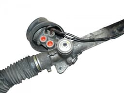AUDI Steering rack AUDI A6 / A6 ALLROAD (C5) (1997-2005) — thumbnail 4