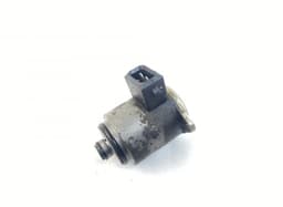 JAGUAR XR830017 Steering rack sensor (SERVOTRONIC SOLENOID) JAGUAR XF (X250, CC9) (2008-2015) — thumbnail 1