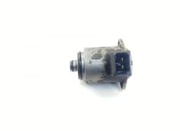 JAGUAR XR830017 Steering rack sensor (SERVOTRONIC SOLENOID) JAGUAR XF (X250, CC9) (2008-2015) — thumbnail 3
