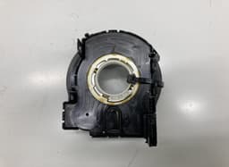 VW 6R0959654 Steering wheel slip ring / squib VW TRANSPORTER T6 / MULTIVAN (SG, SF) (2015-) — thumbnail 2