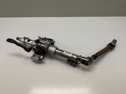 KIA 56310A9000 56400D7500 Steering Column KIA SPORTAGE IV (QL) (2015-2021) — thumbnail 1