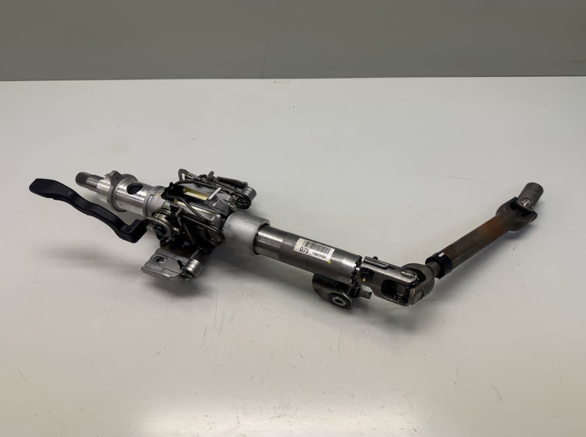 KIA 56310A9000 56400D7500 Steering Column KIA SPORTAGE IV (QL) (2015-2021)