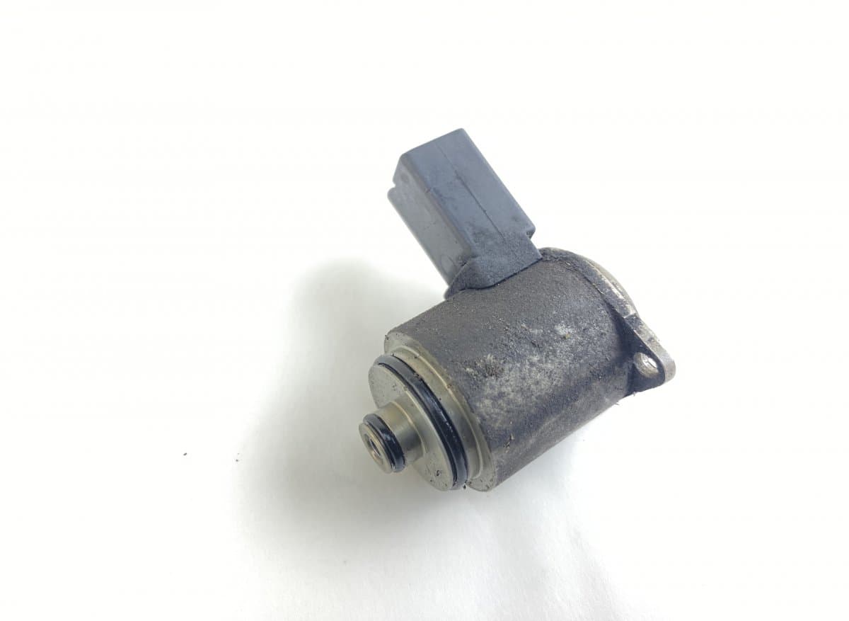 AUDI 8E2998317 Steering rack sensor (SERVOTRONIC SOLENOID) AUDI A5 (B8) (2007-2016)