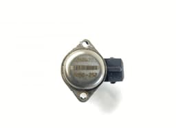 JAGUAR XR830017 Steering rack sensor (SERVOTRONIC SOLENOID) JAGUAR XF (X250, CC9) (2008-2015) — thumbnail 2