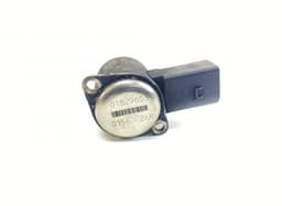 AUDI 8E2998317 Steering rack sensor (SERVOTRONIC SOLENOID) AUDI A5 (B8) (2007-2016) — thumbnail 3