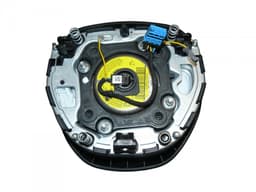 BMW Steering Wheel Airbag BMW 5 GRAN TURISMO (F07) (2009-2017) — thumbnail 3