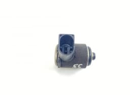 AUDI 8E2998317 Steering rack sensor (SERVOTRONIC SOLENOID) AUDI A5 (B8) (2007-2016) — thumbnail 2