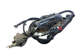 MERCEDES-BENZ A9104609700 Steering rack MERCEDES-BENZ SPRINTER (907, 910) (2018-) — thumbnail 1
