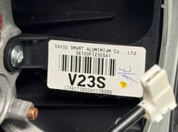 KIA 56100F1230SA1 96710D9130 Steering Wheel KIA SPORTAGE IV (QL) (2015-2021) — thumbnail 5