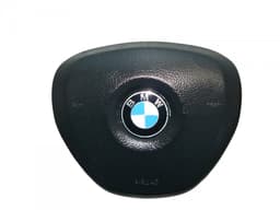 BMW Steering Wheel Airbag BMW 5 GRAN TURISMO (F07) (2009-2017) — thumbnail 1