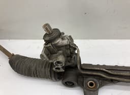 PORSCHE 7L5422055CM Steering rack PORSCHE CAYENNE I (2002-2010) — thumbnail 3