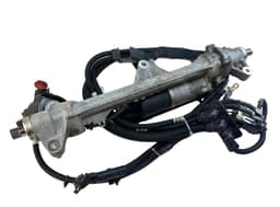 MERCEDES-BENZ A9104609700 Steering rack MERCEDES-BENZ SPRINTER (907, 910) (2018-) — thumbnail 4