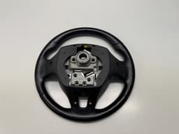 KIA 56100F1230SA1 96710D9130 Steering Wheel KIA SPORTAGE IV (QL) (2015-2021) — thumbnail 4