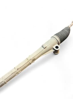 TOYOTA 4550002300 4551002390 Steering rack TOYOTA AURIS (E15) (2006-2012) — thumbnail 5