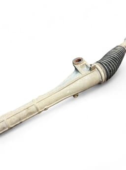 TOYOTA 4550002300 4551002390 Steering rack TOYOTA AURIS (E15) (2006-2012) — thumbnail 6