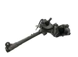 BMW 6889874 Steering rack BMW i3 (I01) (2013-2022) — thumbnail 1