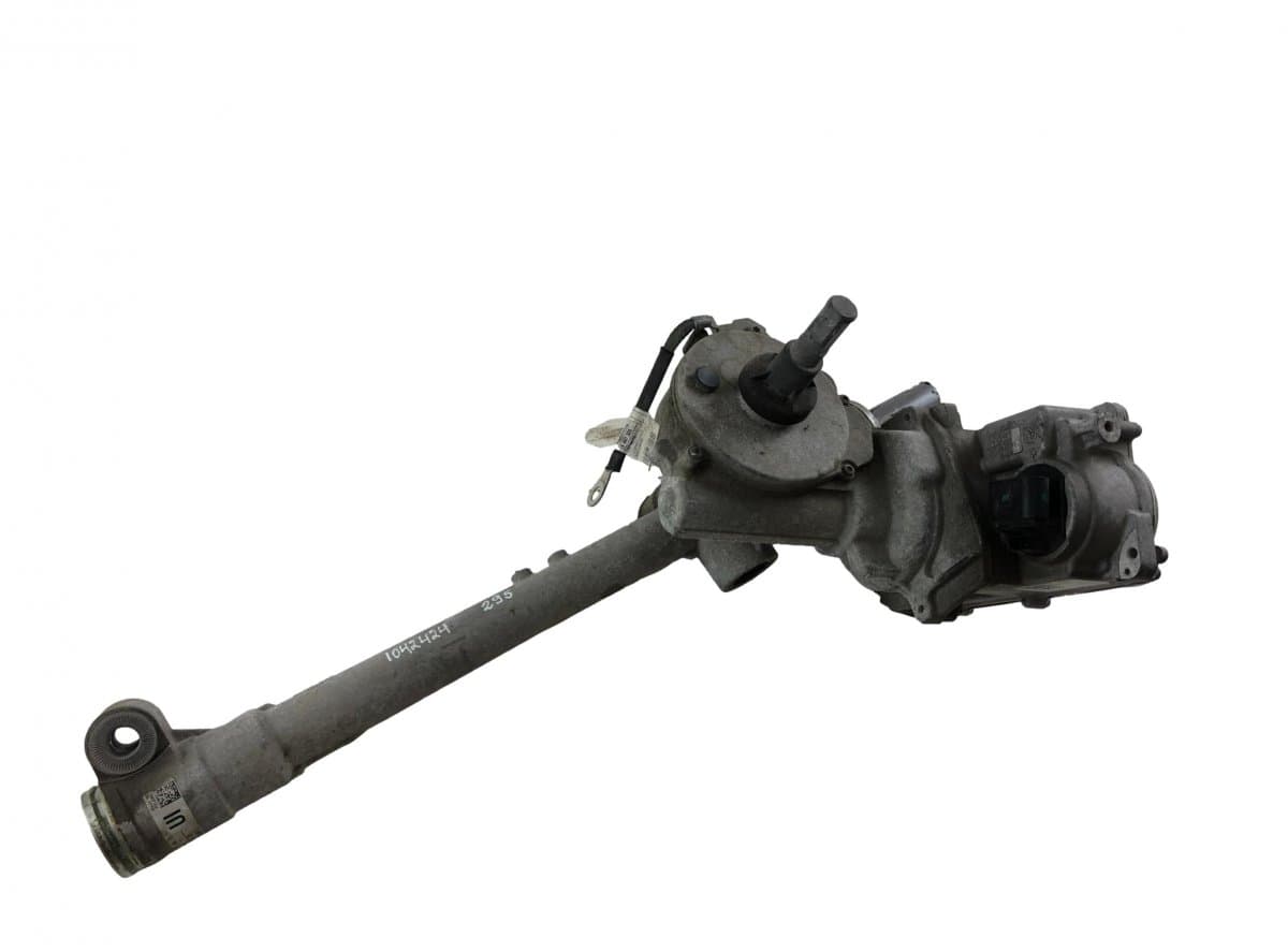 BMW 6889874 Steering rack BMW i3 (I01) (2013-2022)