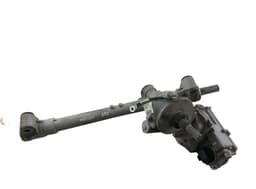 BMW 6889874 Steering rack BMW i3 (I01) (2013-2022) — thumbnail 5