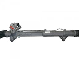 AUDI 7852993735 Steering rack AUDI A6 / A6 ALLROAD (C6, 4F) (2004-2011) — thumbnail 4