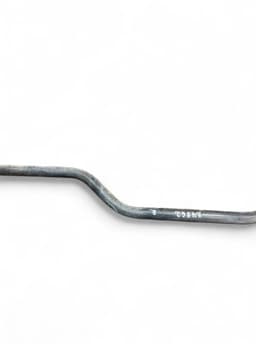 DODGE 68362114AA Stabilizer bar rear RAM RAM Pickup (DT) (2018-) — thumbnail 4