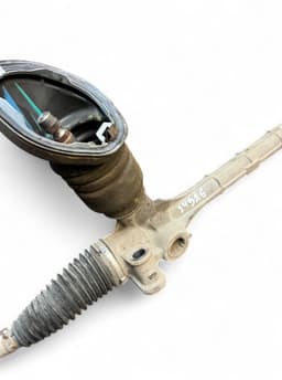 TOYOTA 4550002300 4551002390 Steering rack TOYOTA AURIS (E15) (2006-2012) — thumbnail 3