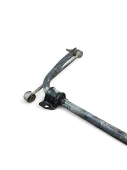 DODGE 68362114AA Stabilizer bar rear RAM RAM Pickup (DT) (2018-) — thumbnail 8