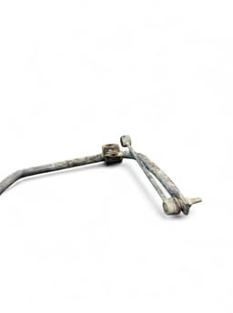 DODGE 68362114AA Stabilizer bar rear RAM RAM Pickup (DT) (2018-) — thumbnail 2