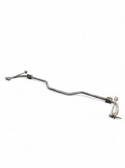 DODGE 68362114AA Stabilizer bar rear RAM RAM Pickup (DT) (2018-) — thumbnail 1