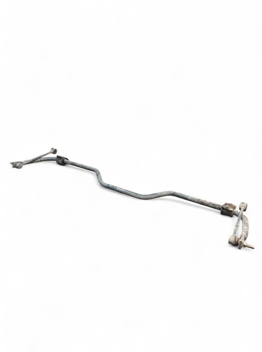 DODGE 68362114AA Stabilizer bar rear RAM RAM Pickup (DT) (2018-)