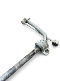 DODGE 68362114AA Stabilizer bar rear RAM RAM Pickup (DT) (2018-) — thumbnail 9