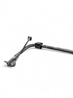 DODGE 68362114AA Stabilizer bar rear RAM RAM Pickup (DT) (2018-) — thumbnail 5