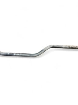 DODGE 68362114AA Stabilizer bar rear RAM RAM Pickup (DT) (2018-) — thumbnail 3