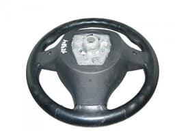 BMW 6102240 Steering Wheel BMW 5 GRAN TURISMO (F07) (2009-2017) — thumbnail 6