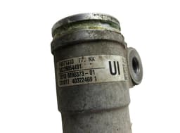 BMW 6889874 Steering rack BMW i3 (I01) (2013-2022) — thumbnail 4