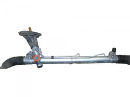 FORD BG9N3A500JD Steering rack FORD MONDEO Mk IV (BA7) (2007-2014) — thumbnail 3