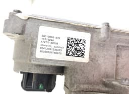 BMW 6889874 Steering rack BMW i3 (I01) (2013-2022) — thumbnail 3