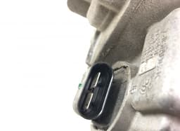 BMW 6889874 Steering rack BMW i3 (I01) (2013-2022) — thumbnail 2