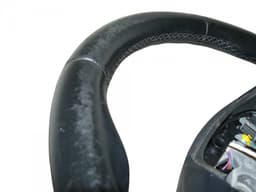 BMW 6102240 Steering Wheel BMW 5 GRAN TURISMO (F07) (2009-2017) — thumbnail 7