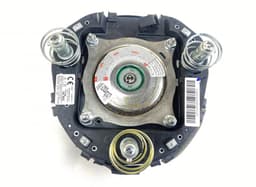 KIA 56900D4100 Steering Wheel Airbag KIA OPTIMA IV (JF) (2015-2020) — thumbnail 3