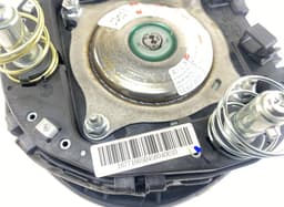 KIA 56900D4100 Steering Wheel Airbag KIA OPTIMA IV (JF) (2015-2020) — thumbnail 5