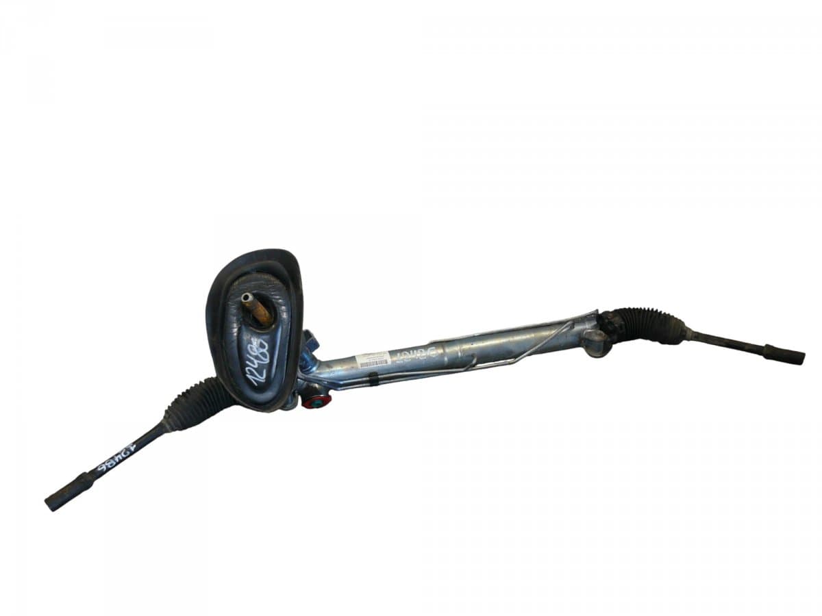 FORD BG9N3A500JD Steering rack FORD MONDEO Mk IV (BA7) (2007-2014)