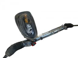 FORD BG9N3A500JD Steering rack FORD MONDEO Mk IV (BA7) (2007-2014) — thumbnail 2
