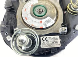 KIA 56900D4100 Steering Wheel Airbag KIA OPTIMA IV (JF) (2015-2020) — thumbnail 4