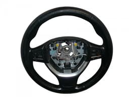 BMW 6102240 Steering Wheel BMW 5 GRAN TURISMO (F07) (2009-2017) — thumbnail 1