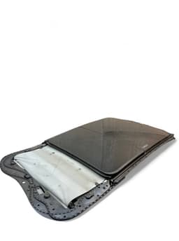 AUDI 4G9877049A 4G9877049C Sunroof AUDI A6 / A6 ALLROAD (C7, 4G) (2010-2018) — thumbnail 1