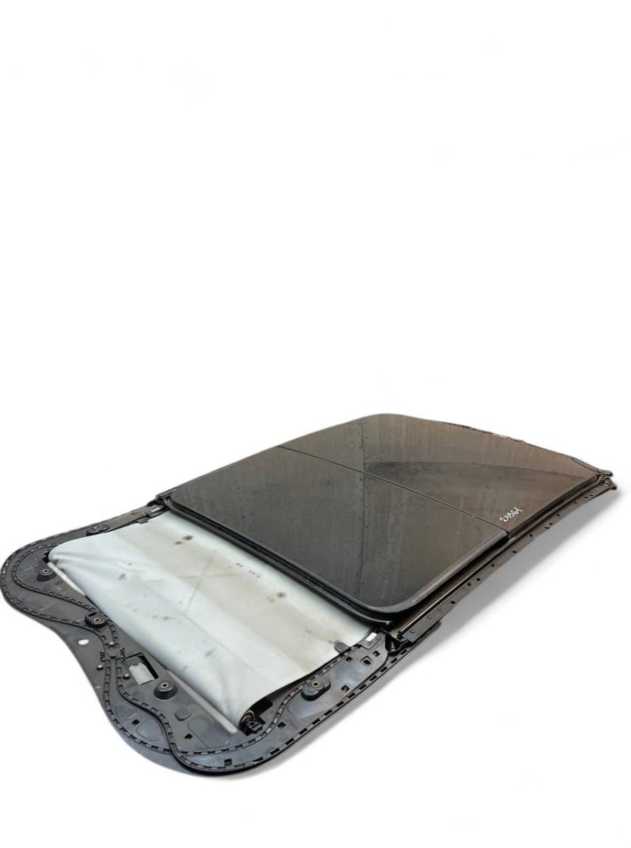 AUDI 4G9877049A 4G9877049C Sunroof AUDI A6 / A6 ALLROAD (C7, 4G) (2010-2018)