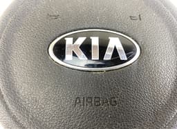 KIA 56900D4100 Steering Wheel Airbag KIA OPTIMA IV (JF) (2015-2020) — thumbnail 2